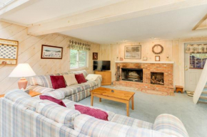 Valley View: Forest Edge 189